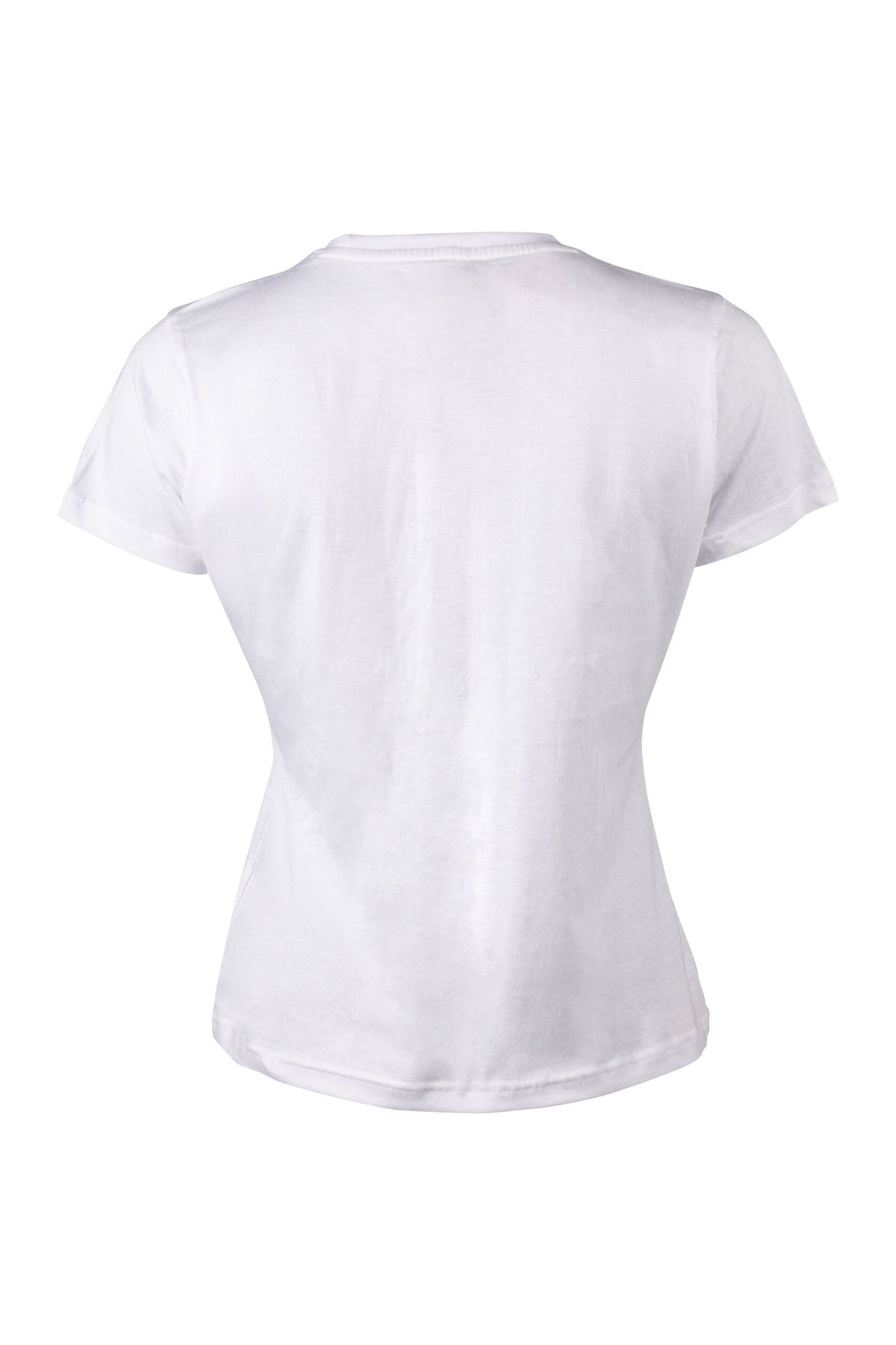 T-Shirt Elements – hautfreundlich – Bild 13