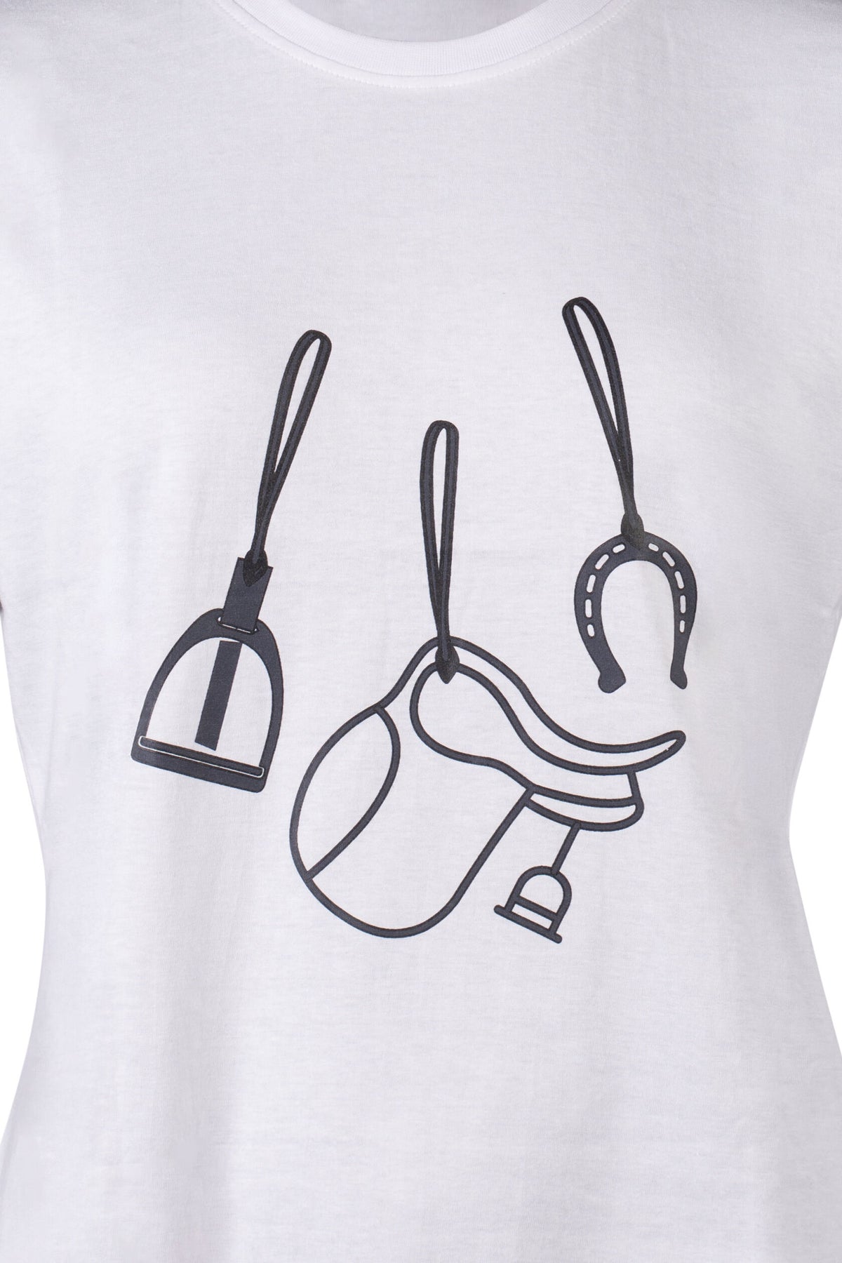 T-Shirt Elements – hautfreundlich – Bild 6