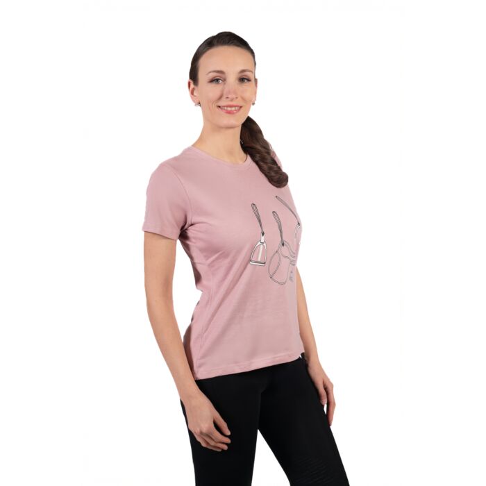 T-Shirt Elements – hautfreundlich – Bild 14
