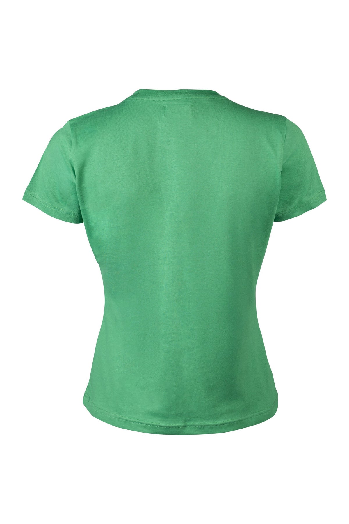 T-Shirt Elements – hautfreundlich – Bild 12