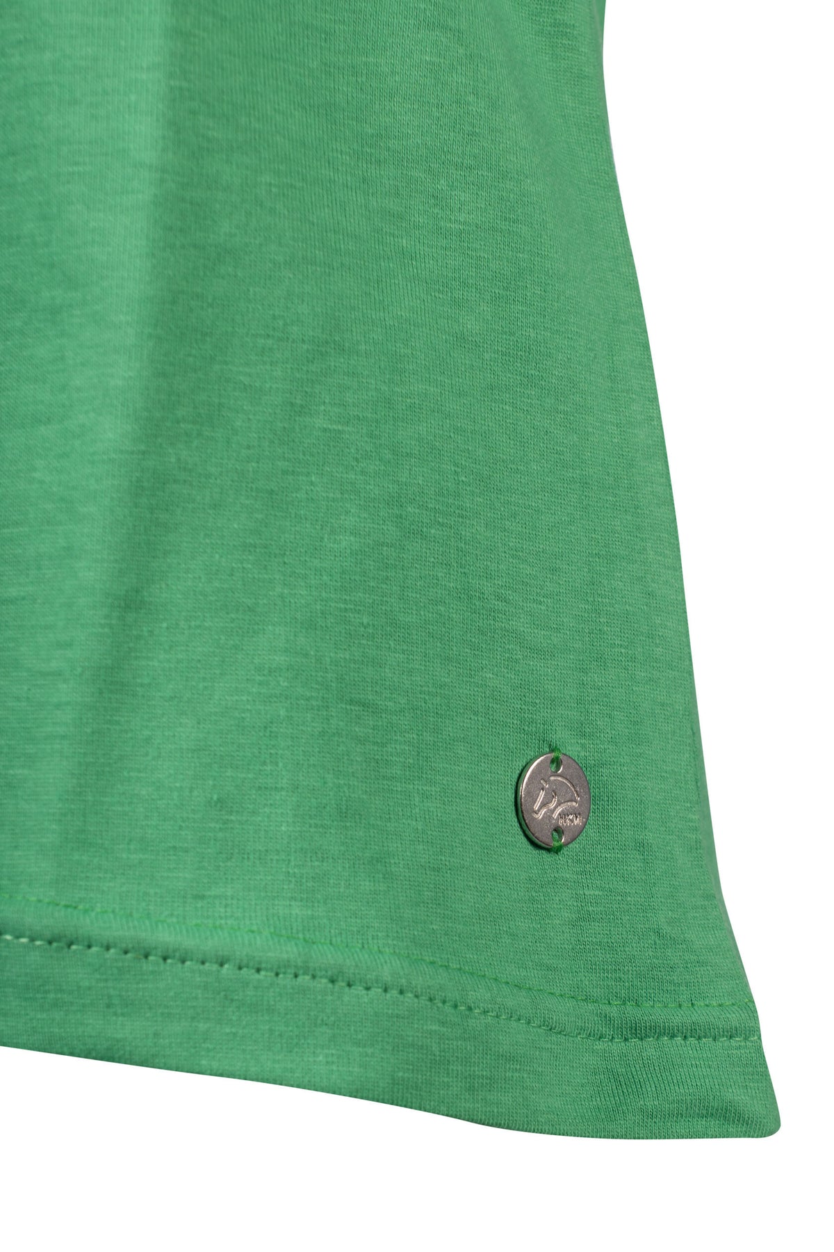 T-Shirt Elements – hautfreundlich – Bild 15