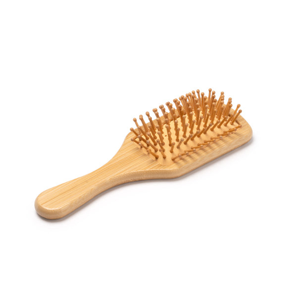 KÄMME JENER – aus Bamboo – Bild 2