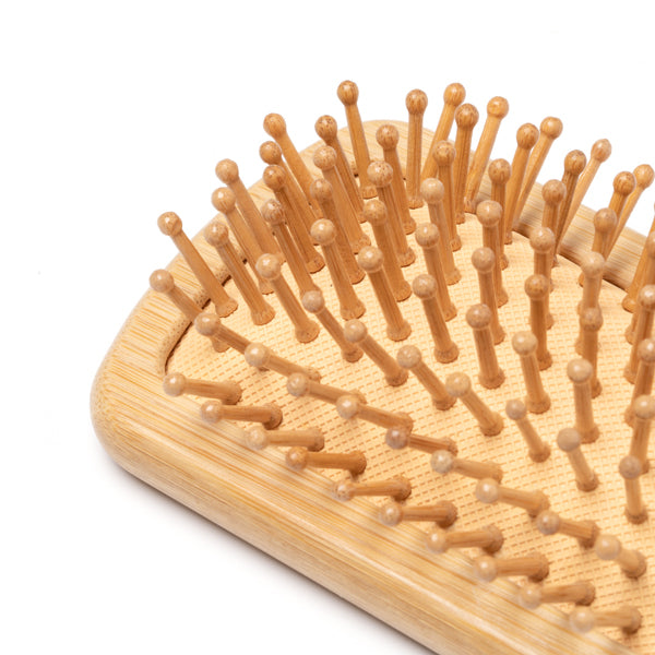 KÄMME JENER – aus Bamboo – Bild 3