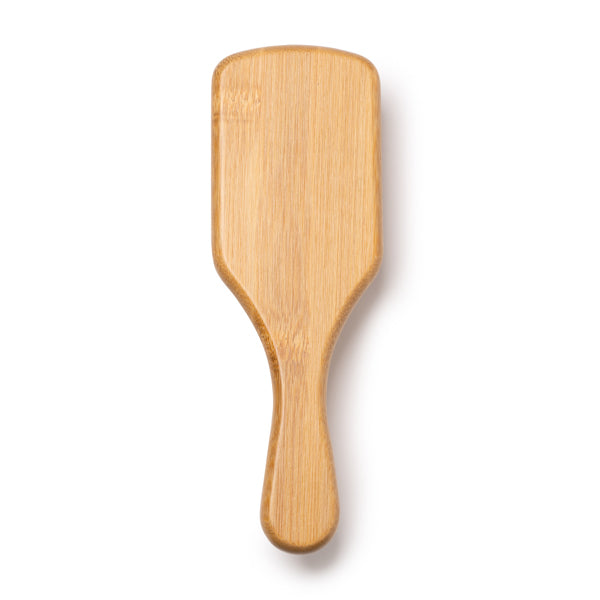 KÄMME JENER – aus Bamboo – Bild 5