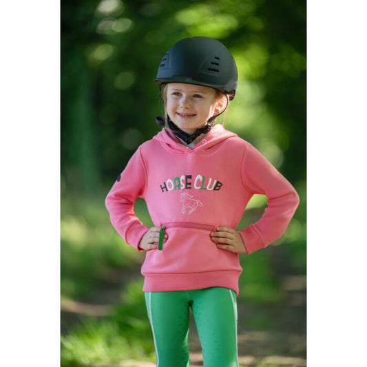 Reithelm Kali Uni – Lieferung im Stoffbeutel (100% Polyester) – Bild 2