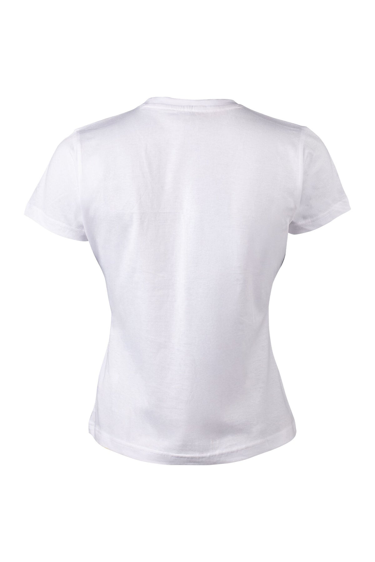 T-Shirt Running Horse – hautfreundlich – Bild 5