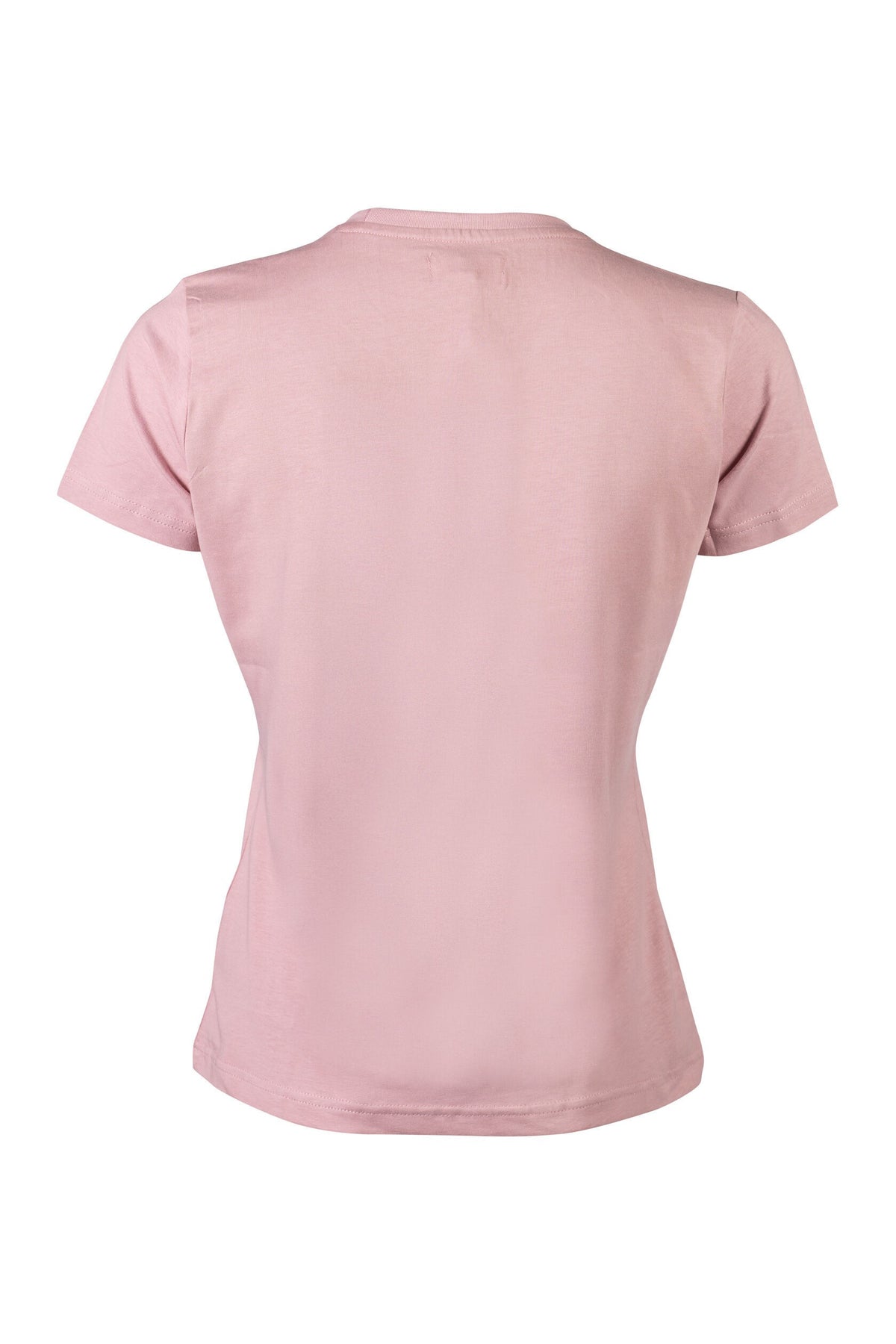 T-Shirt Running Horse – hautfreundlich – Bild 8