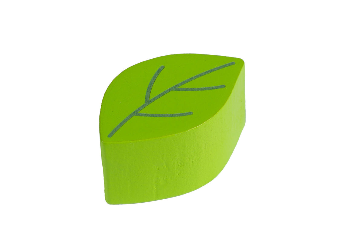 Balance-Pferd 15794 – 20 Spielelemente – Bild 11