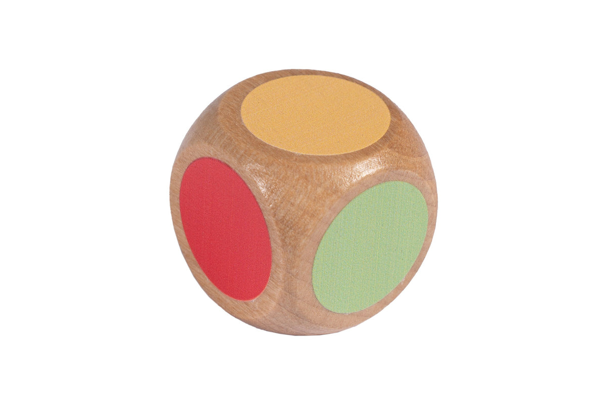 Balance-Pferd 15794 – 20 Spielelemente – Bild 14