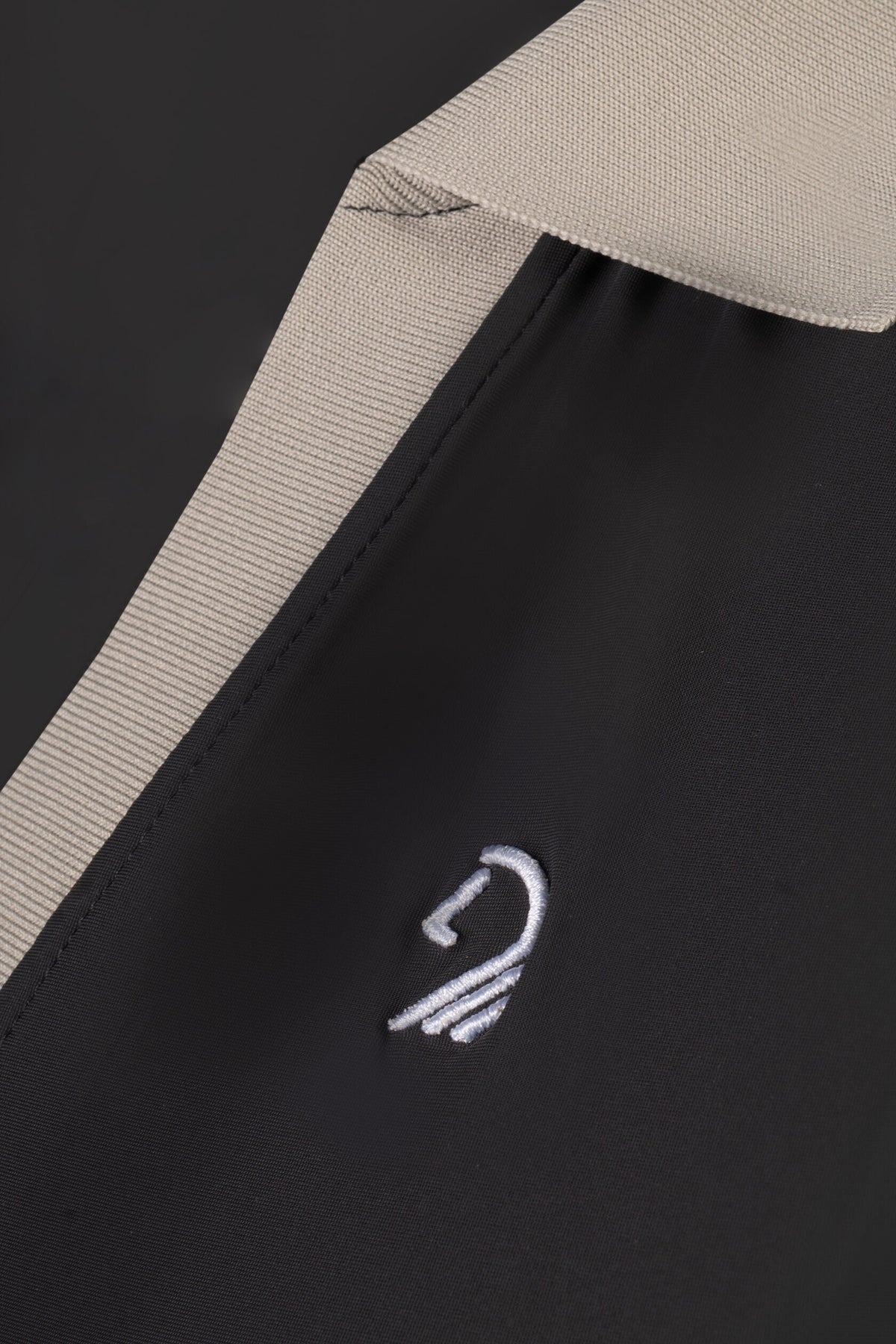 Poloshirt Limone – ärmellos – Bild 9