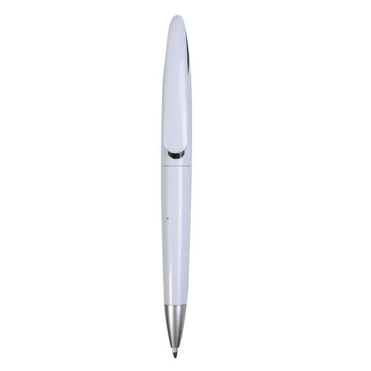 LA1970:SIPEC:15806:PRODUCT:1