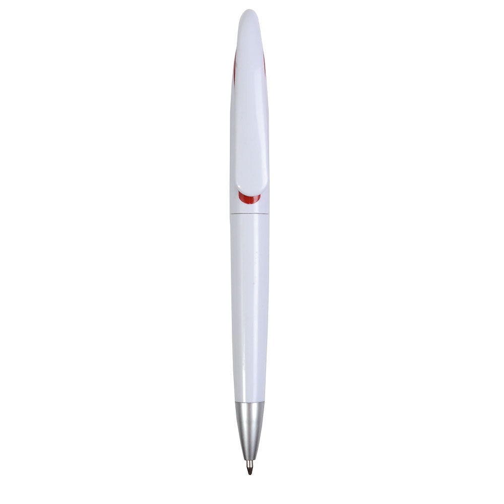 LA1970:SIPEC:15806:PRODUCT:3