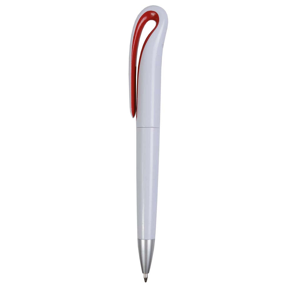 LA1970:SIPEC:15806:PRODUCT:4