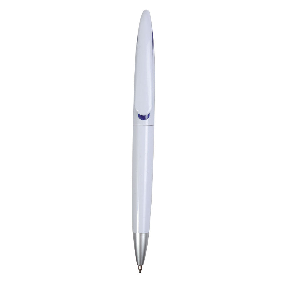 LA1970:SIPEC:15806:PRODUCT:5