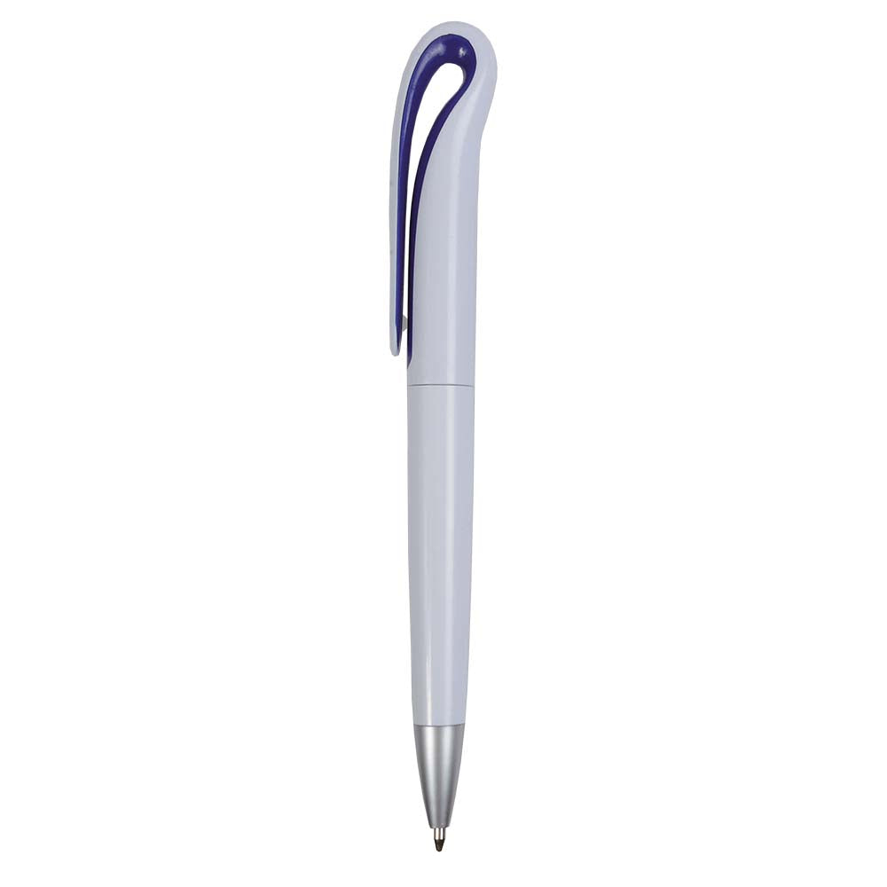 LA1970:SIPEC:15806:PRODUCT:6