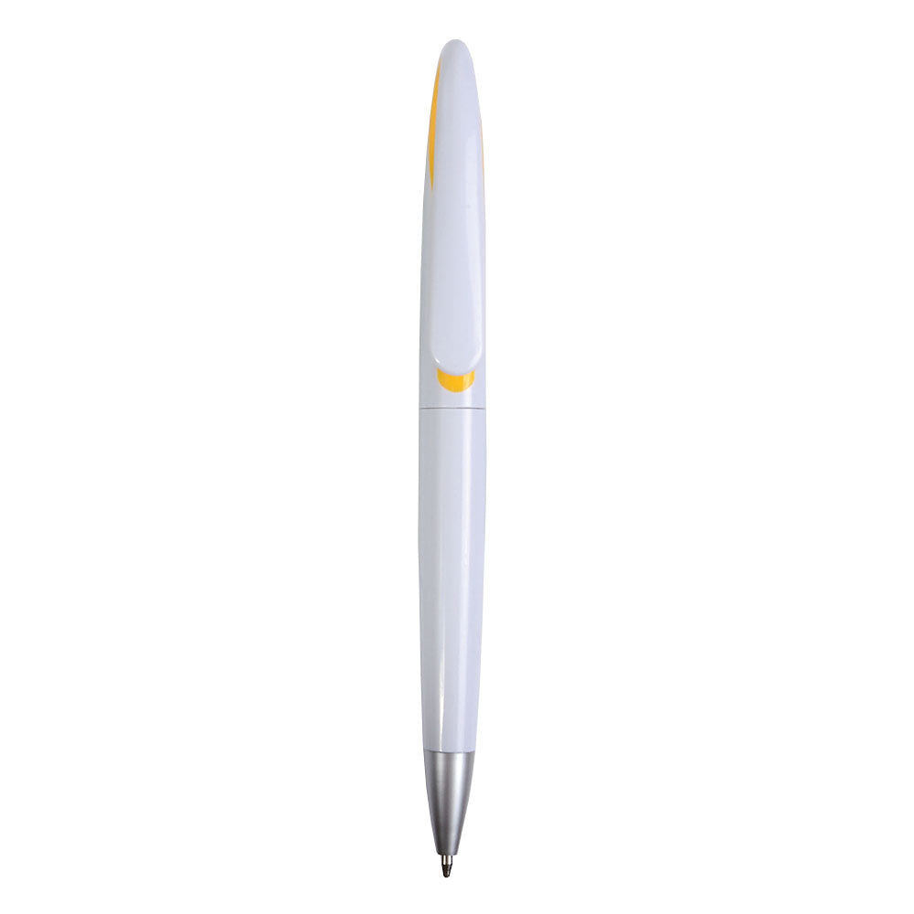 LA1970:SIPEC:15806:PRODUCT:7