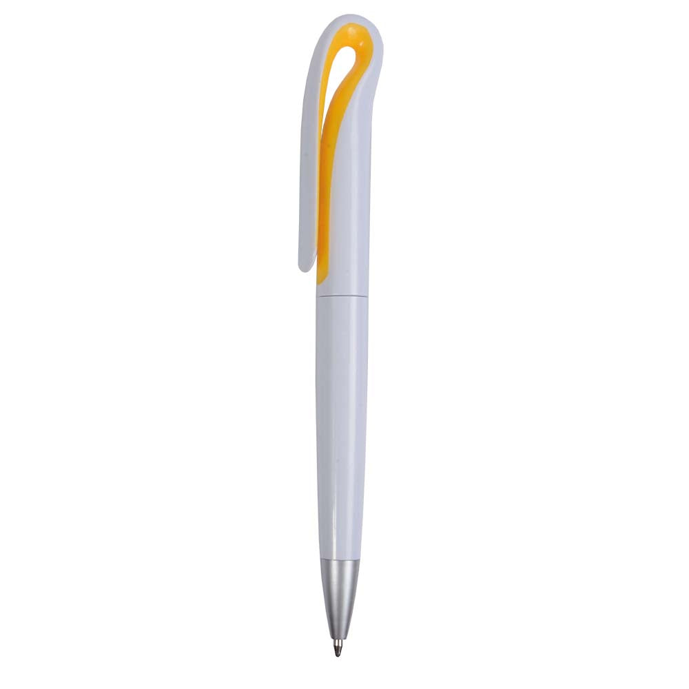 LA1970:SIPEC:15806:PRODUCT:8