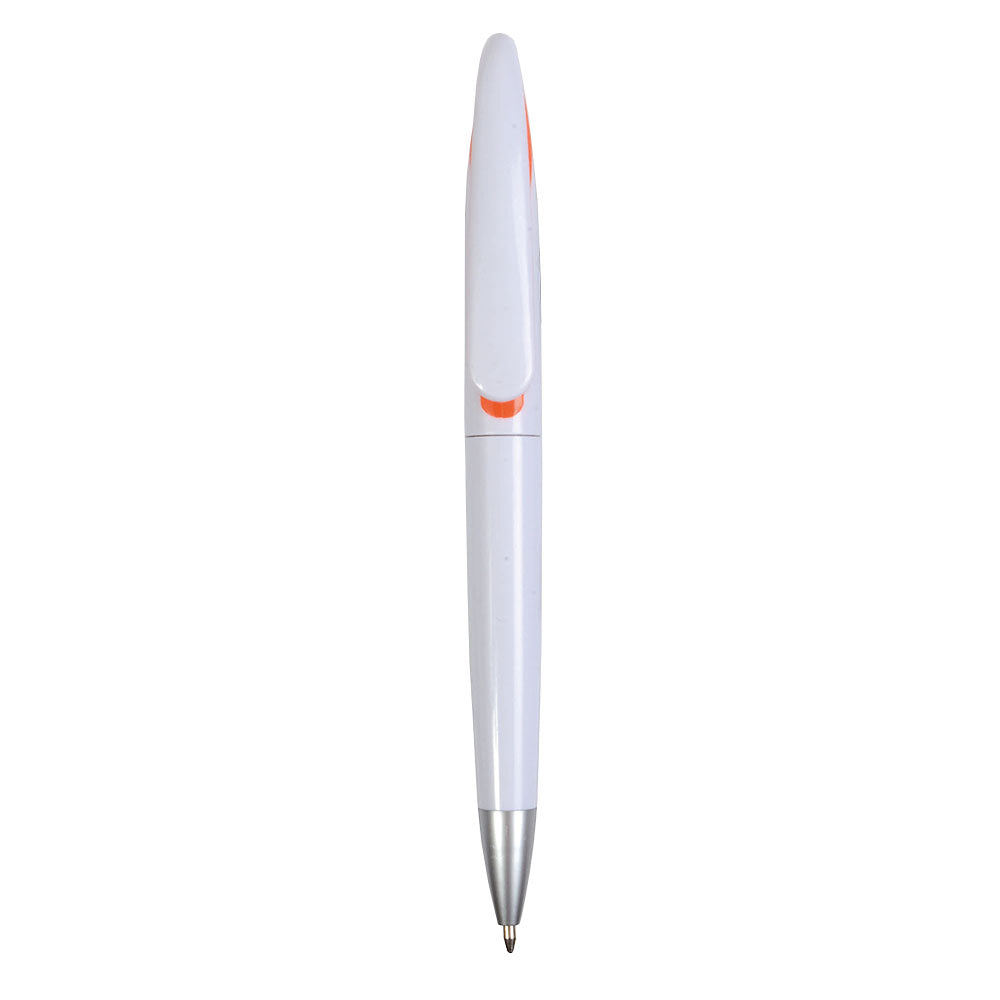 LA1970:SIPEC:15806:PRODUCT:9