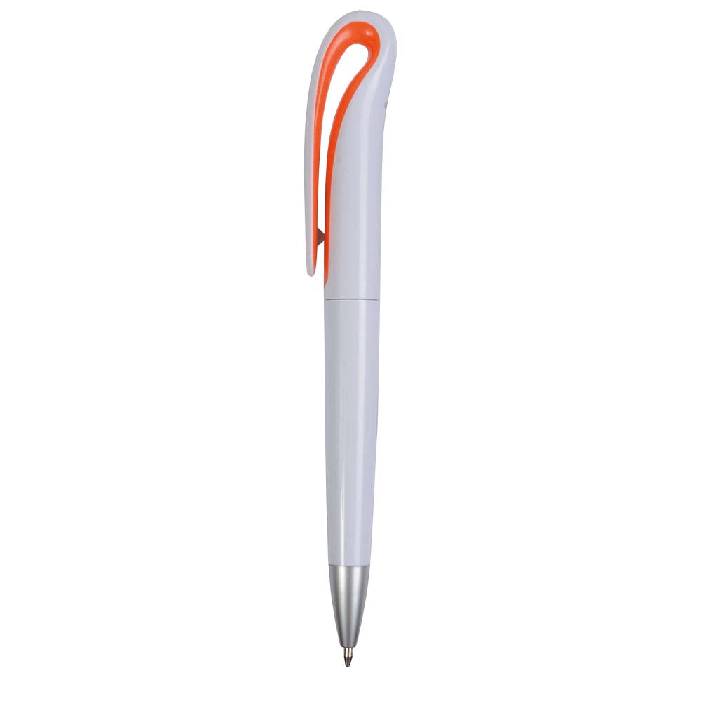 LA1970:SIPEC:15806:PRODUCT:10