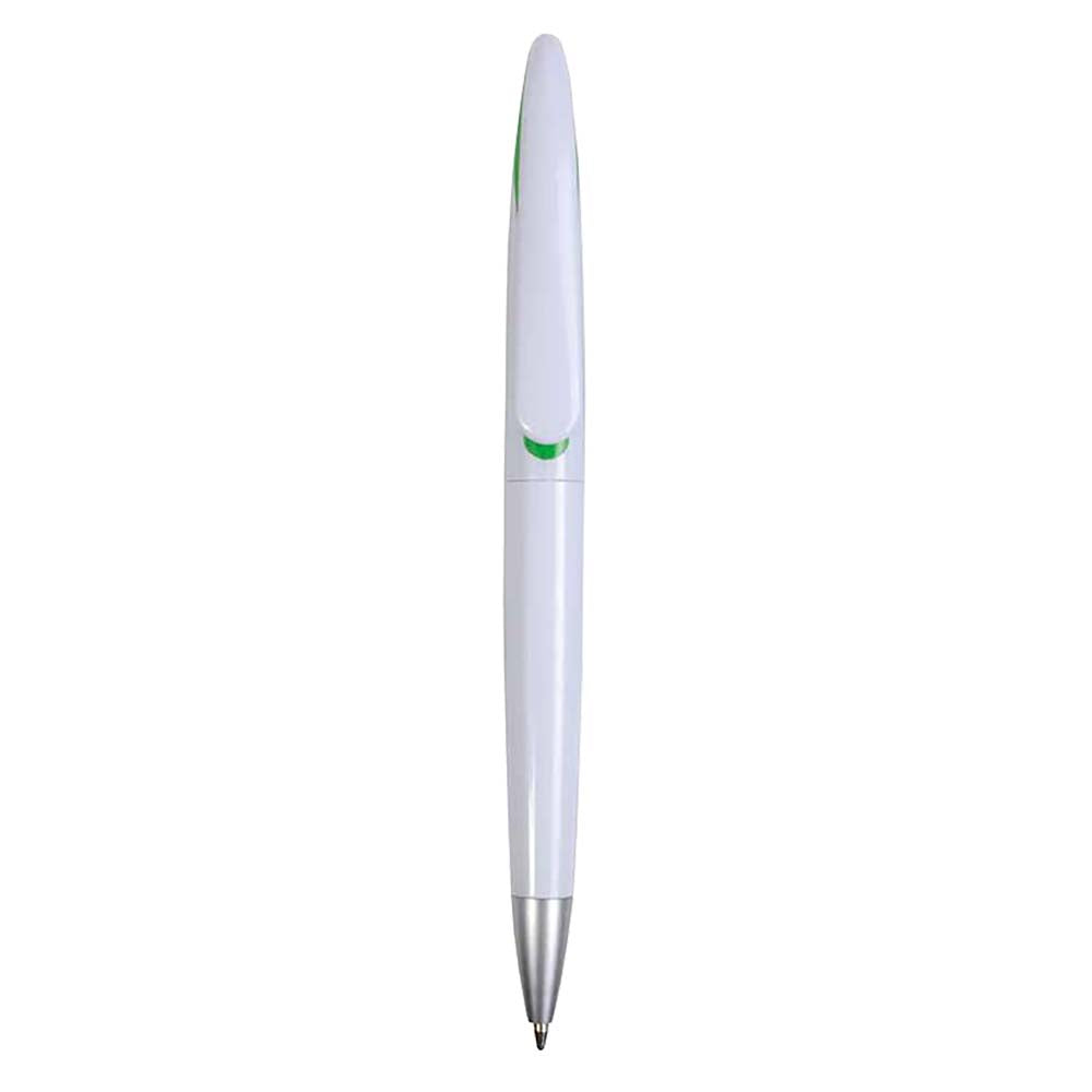 LA1970:SIPEC:15806:PRODUCT:11