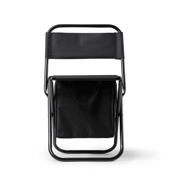 SILLAS KOVAL – aus Polyester
