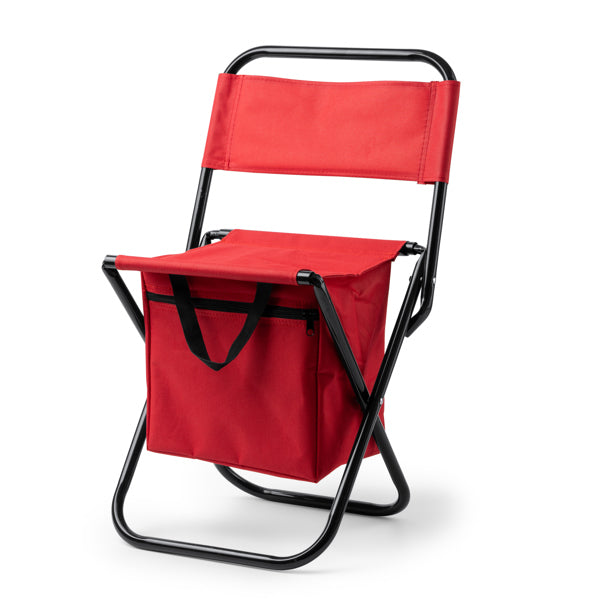 SILLAS KOVAL – aus Polyester – Bild 2