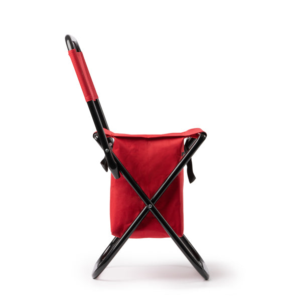 SILLAS KOVAL – aus Polyester – Bild 3