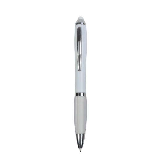 LA1970:SIPEC:15821:PRODUCT:1