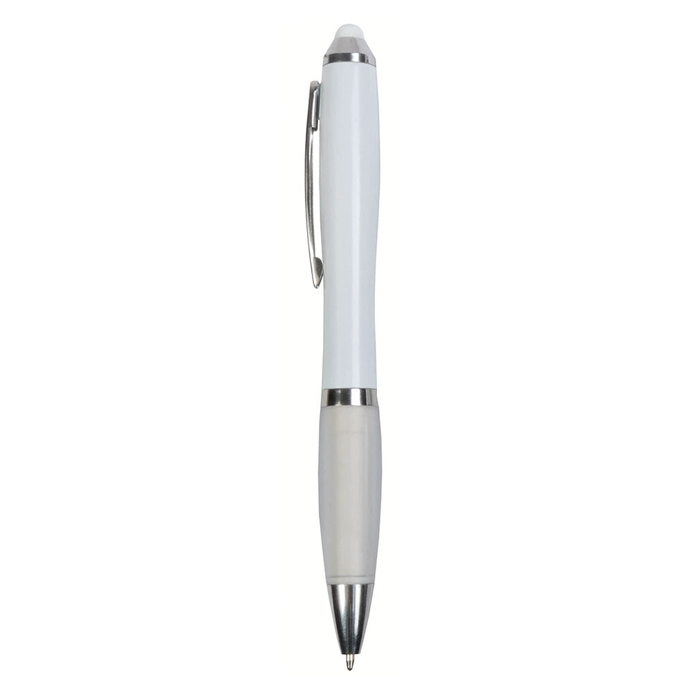 LA1970:SIPEC:15821:PRODUCT:2