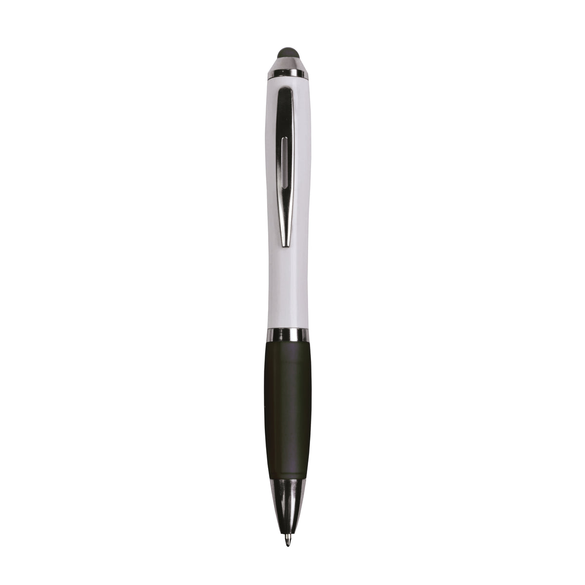 LA1970:SIPEC:15821:PRODUCT:3