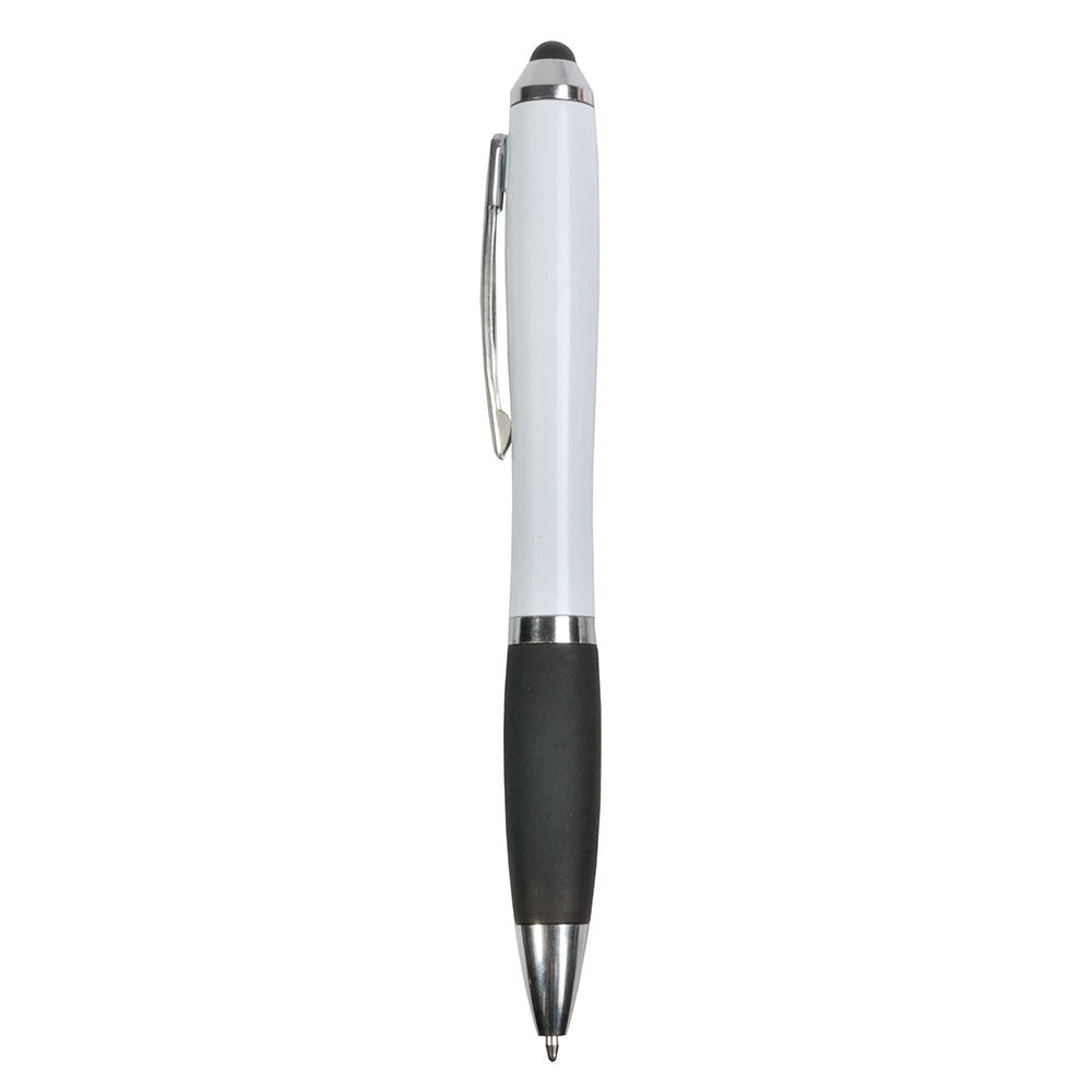 LA1970:SIPEC:15821:PRODUCT:4