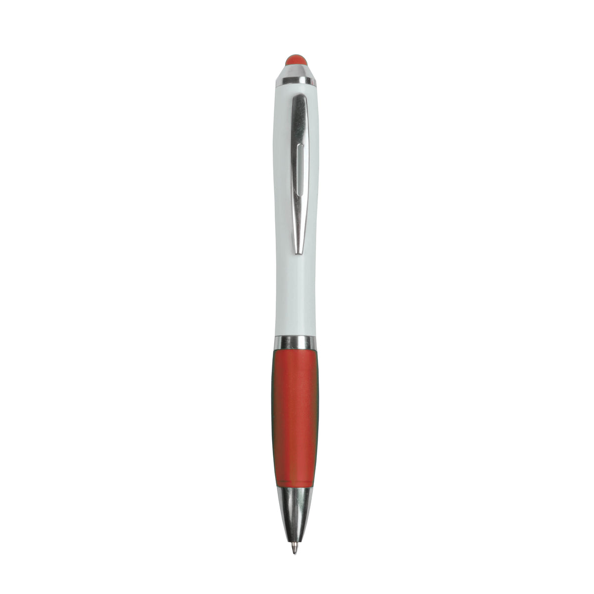 LA1970:SIPEC:15821:PRODUCT:5