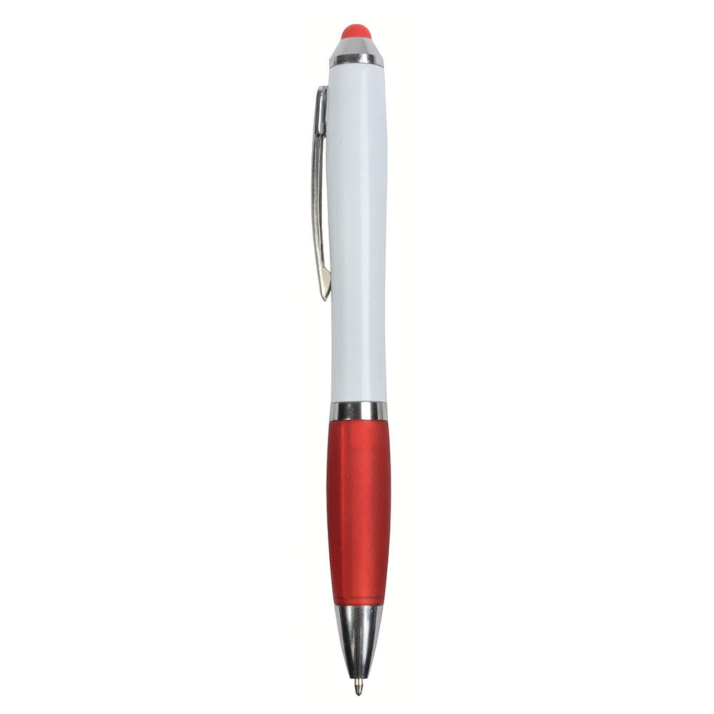 LA1970:SIPEC:15821:PRODUCT:6