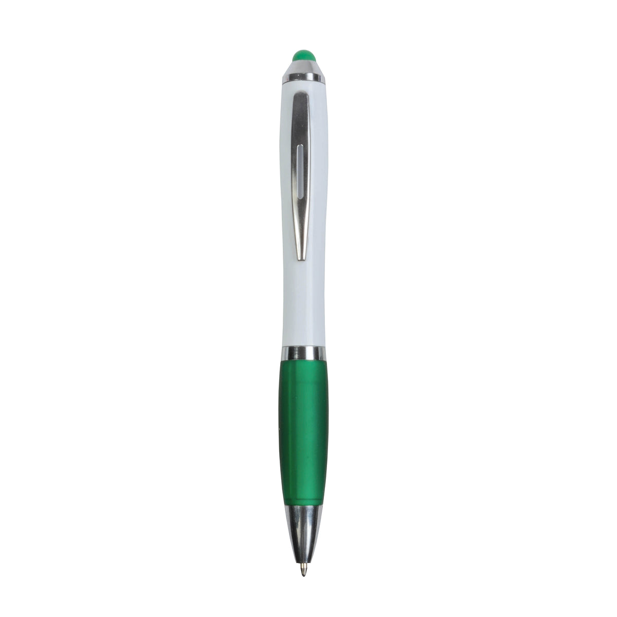 LA1970:SIPEC:15821:PRODUCT:7