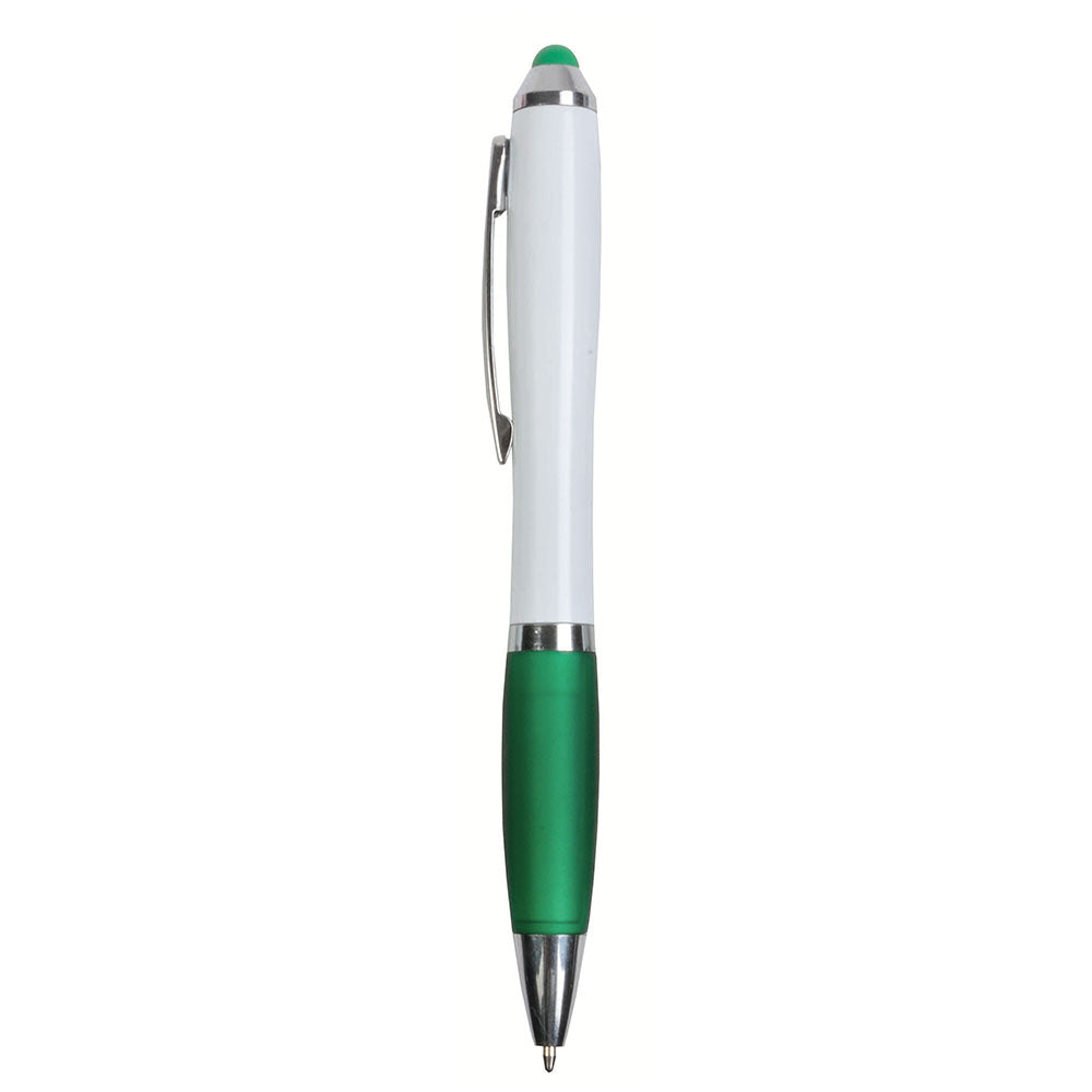 LA1970:SIPEC:15821:PRODUCT:8