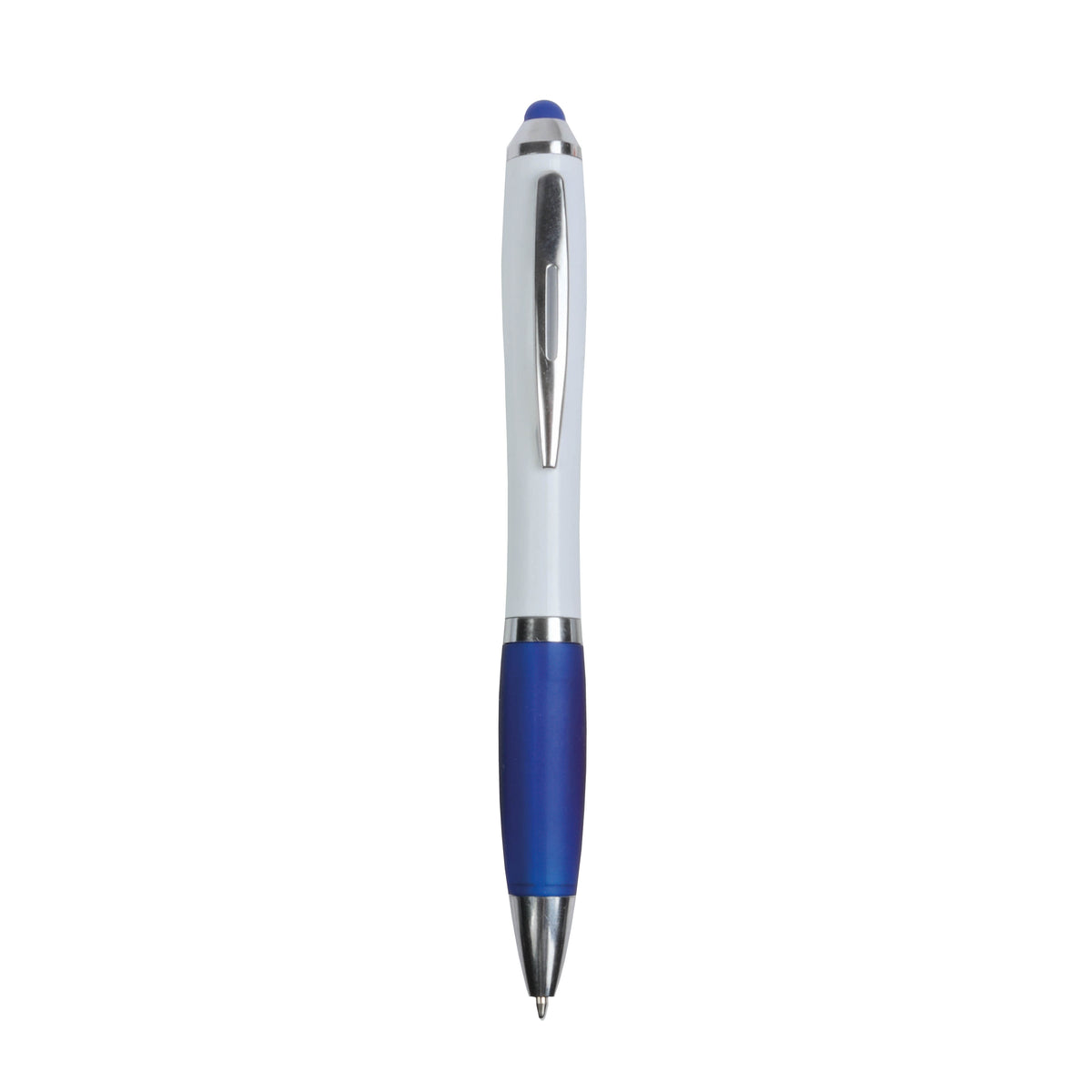 LA1970:SIPEC:15821:PRODUCT:9
