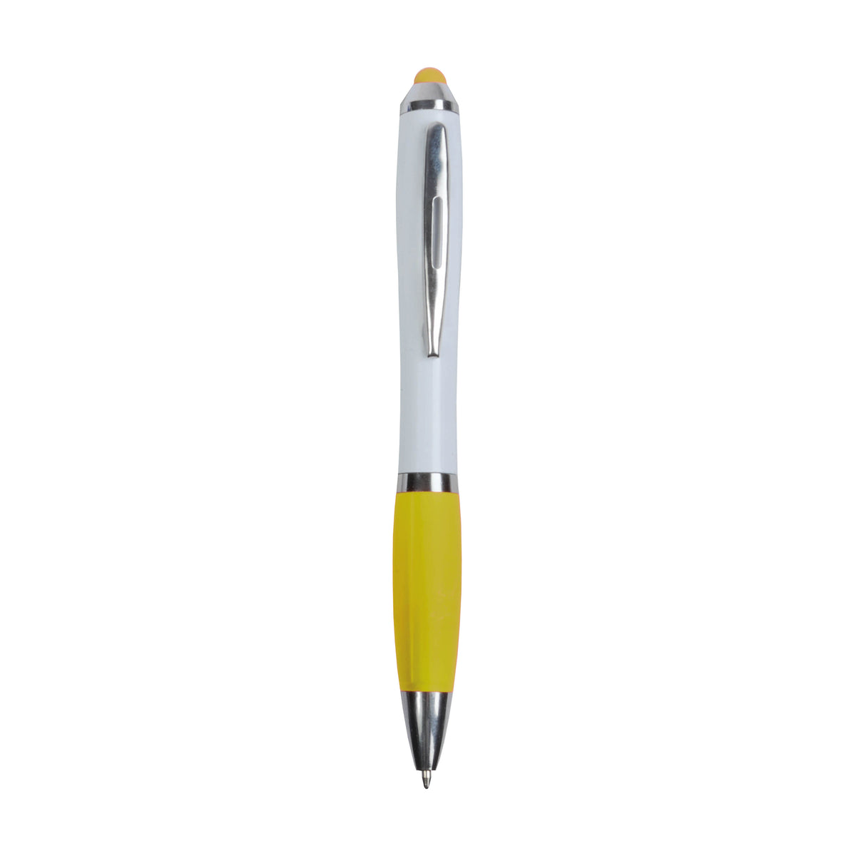 LA1970:SIPEC:15821:PRODUCT:11