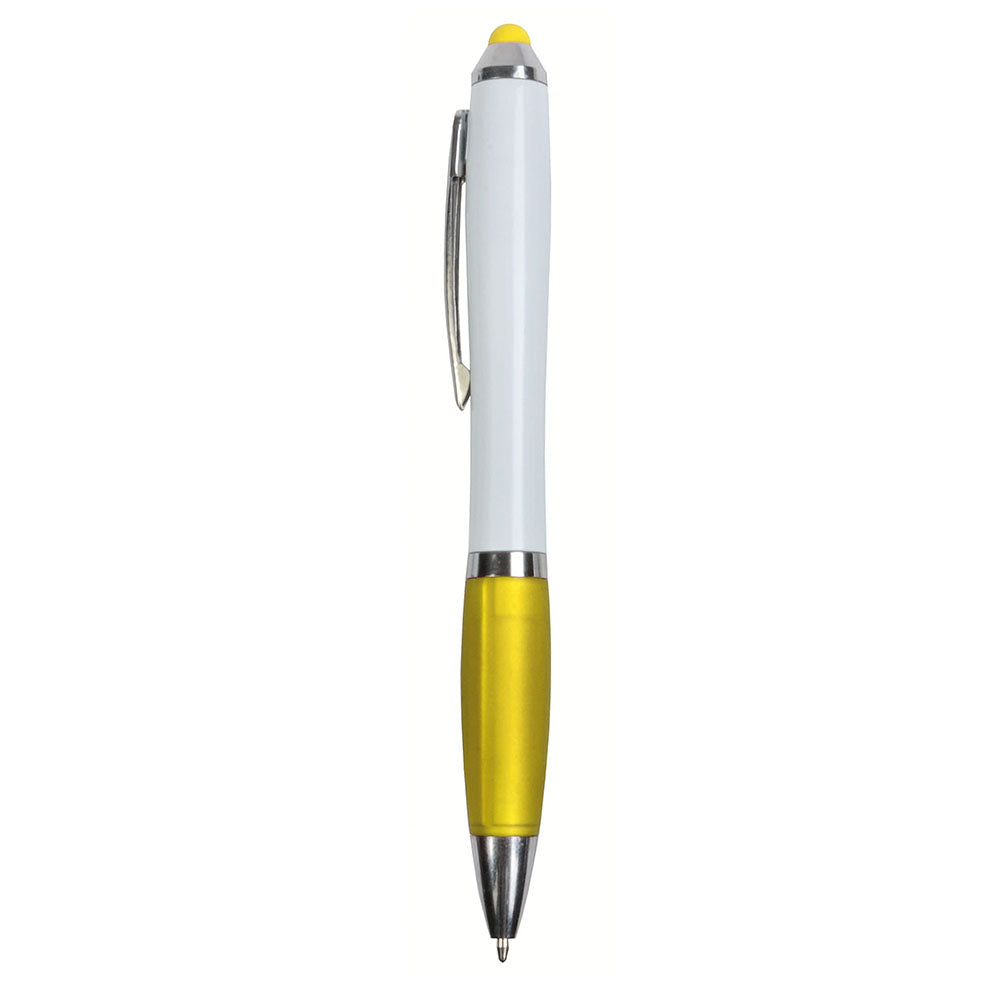 LA1970:SIPEC:15821:PRODUCT:12