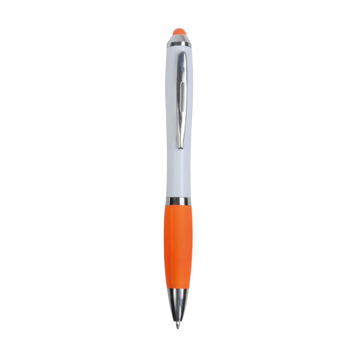 LA1970:SIPEC:15821:PRODUCT:13