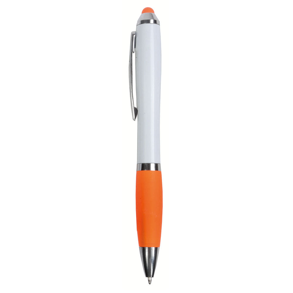 LA1970:SIPEC:15821:PRODUCT:14