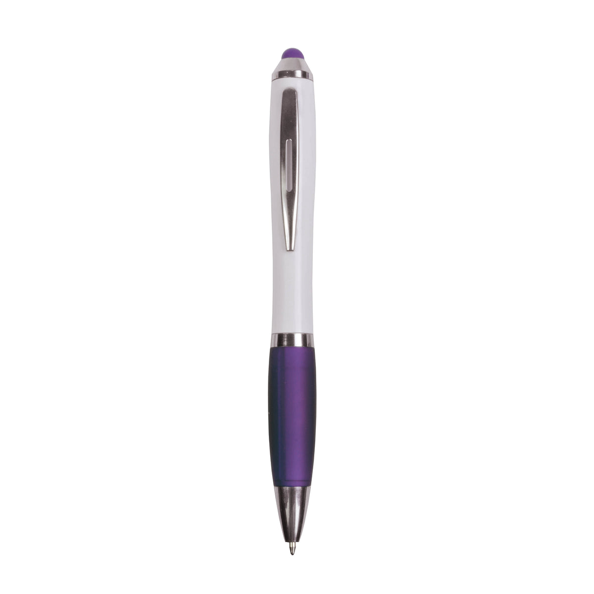 LA1970:SIPEC:15821:PRODUCT:15