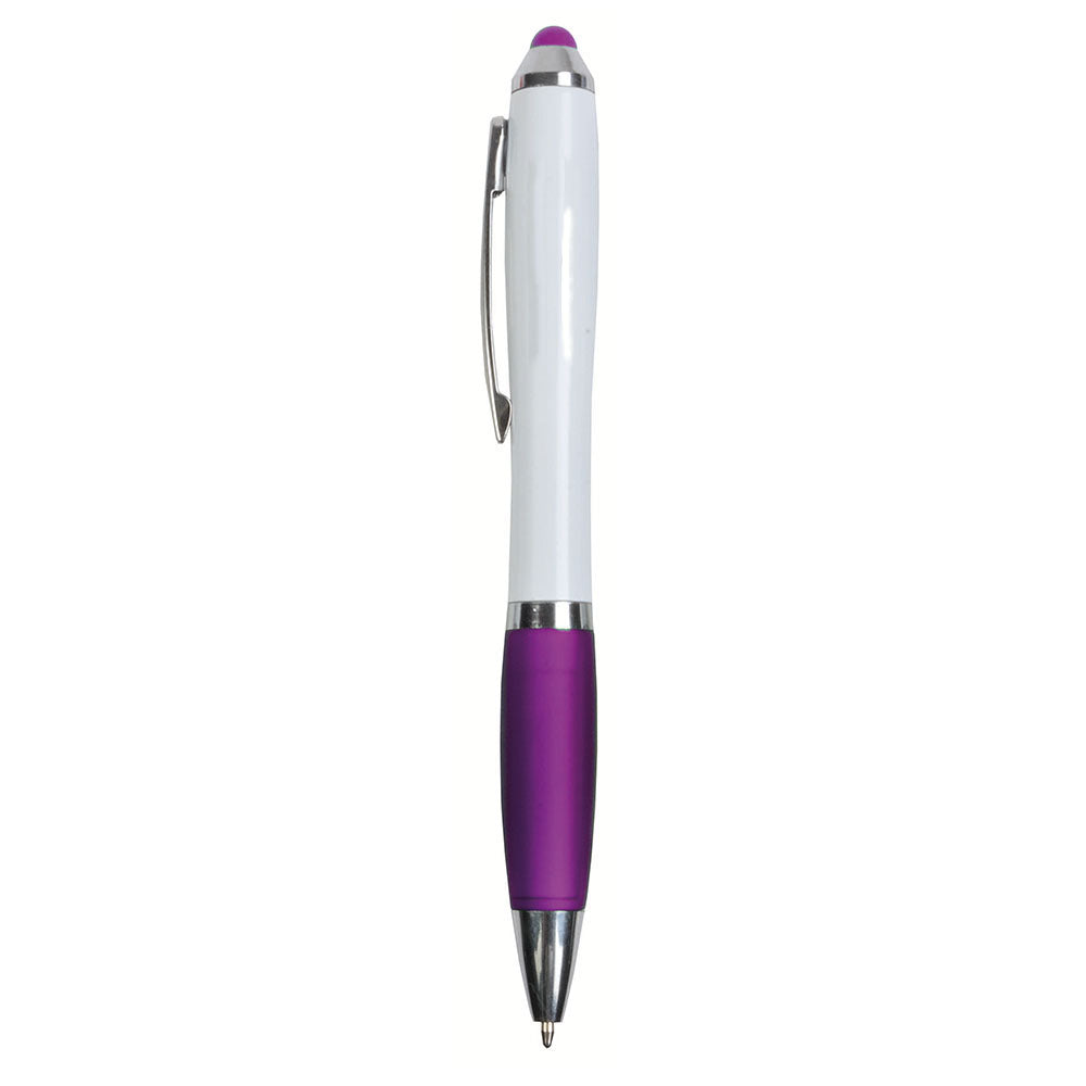 LA1970:SIPEC:15821:PRODUCT:16