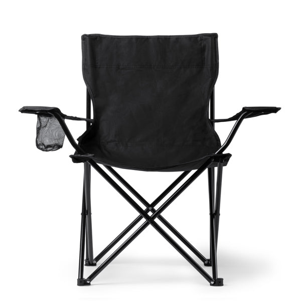 SILLAS BEKAL – aus Polyester