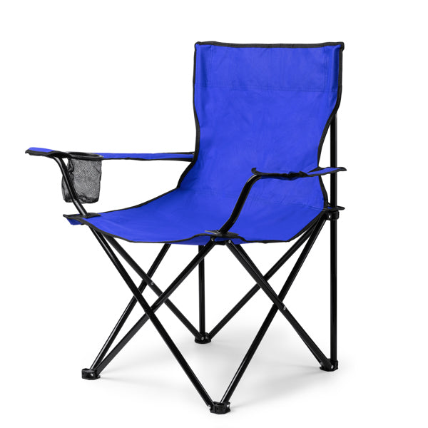 SILLAS BEKAL – aus Polyester – Bild 2