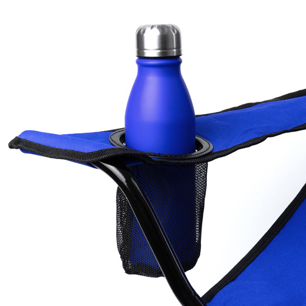 SILLAS BEKAL – aus Polyester – Bild 4