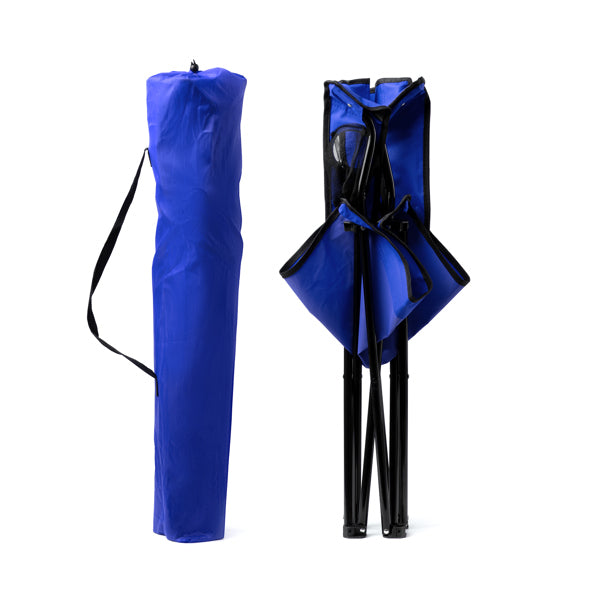 SILLAS BEKAL – aus Polyester – Bild 5