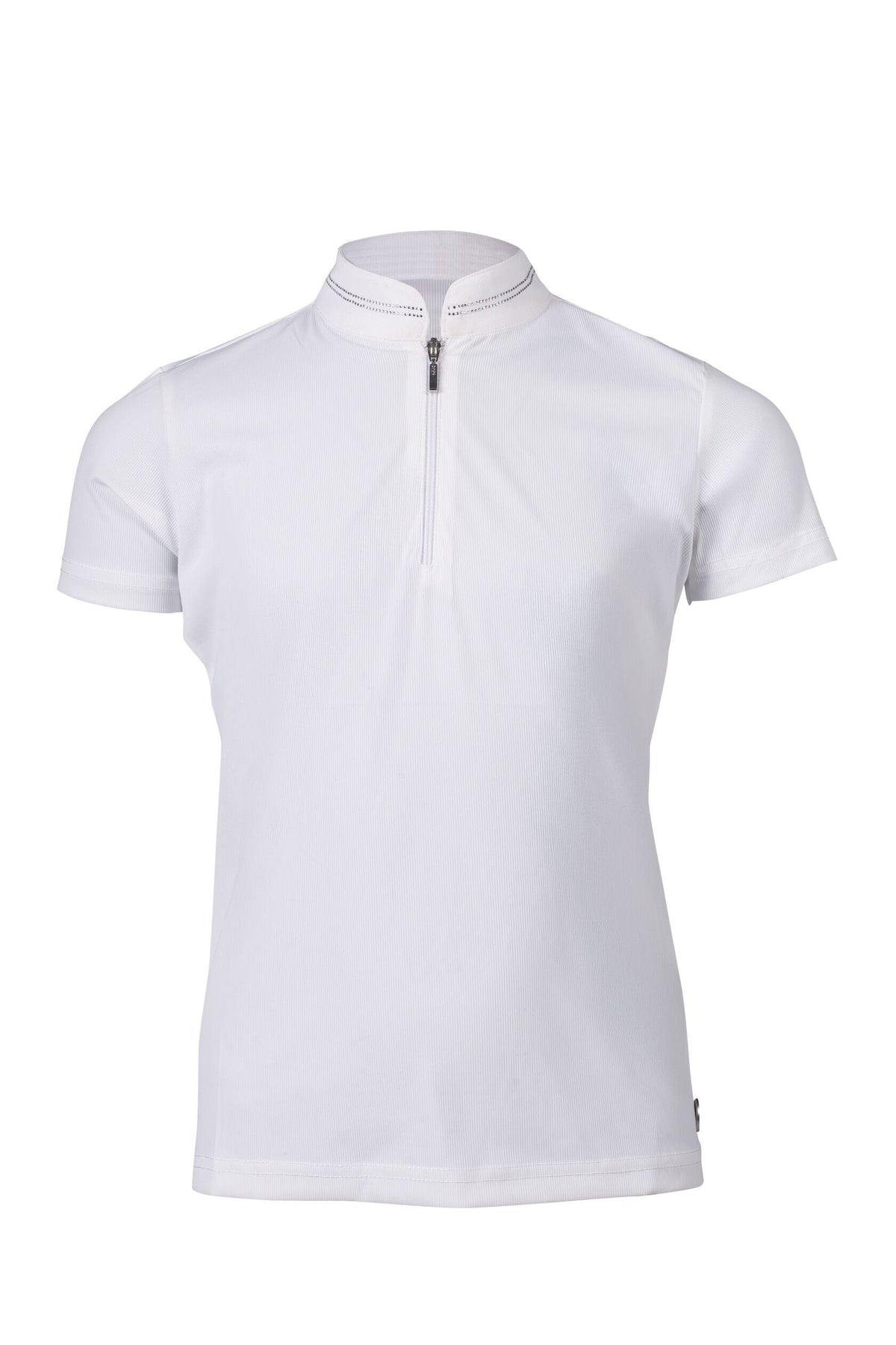 Turniershirt Amy Kids – elastisch – Bild 1