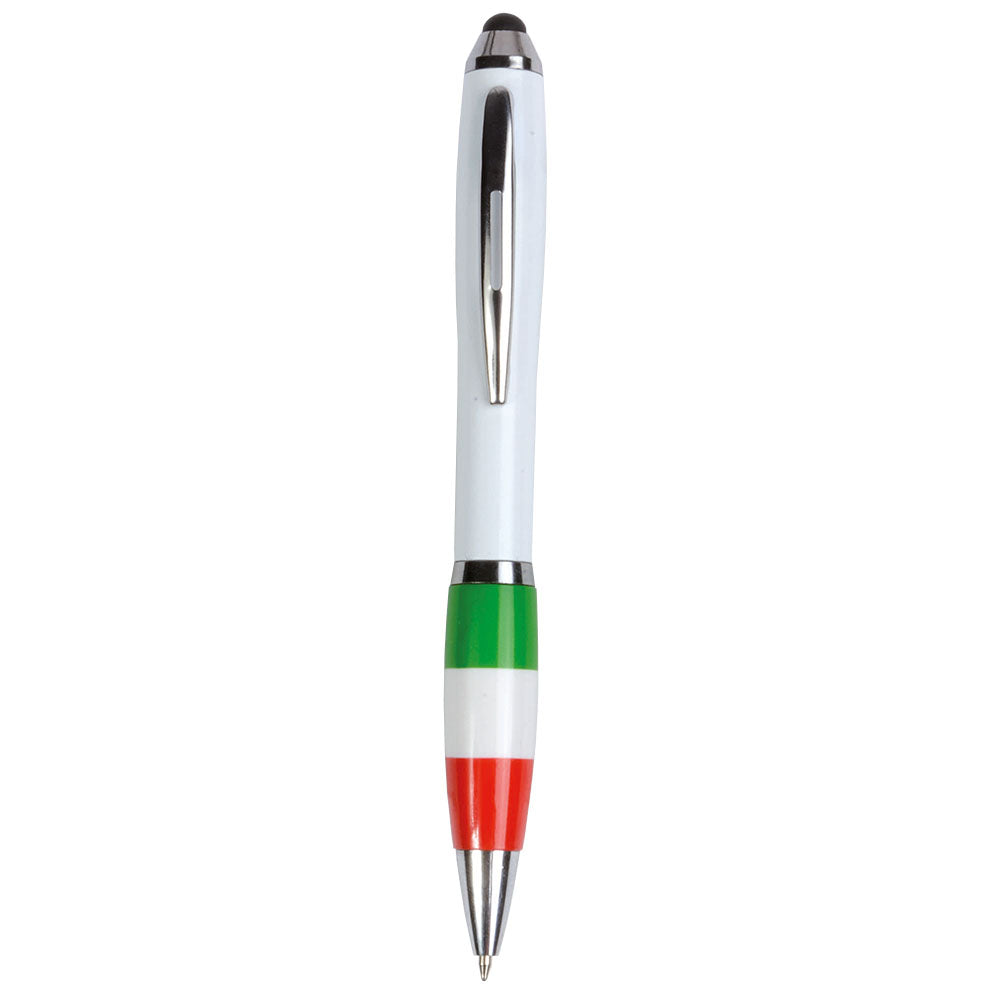 LA1970:SIPEC:15836:PRODUCT:1