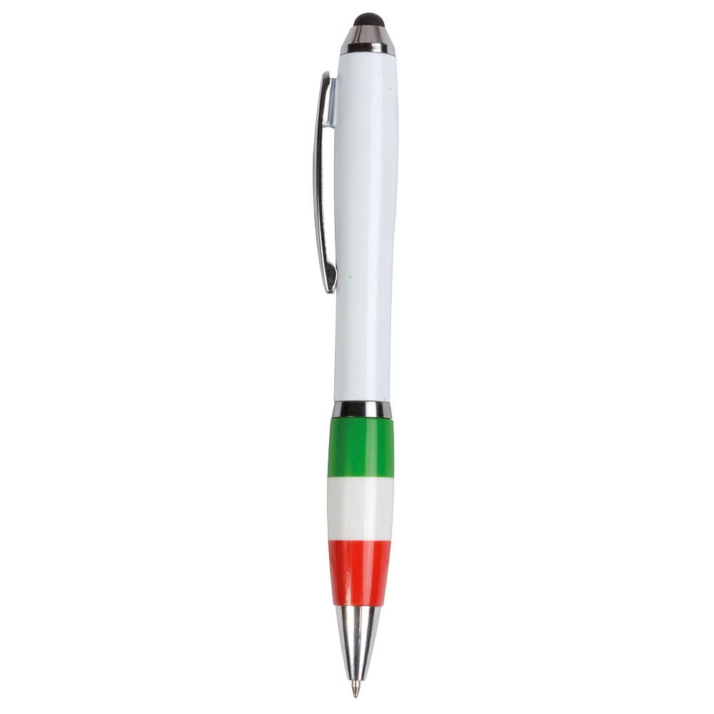 LA1970:SIPEC:15836:PRODUCT:2