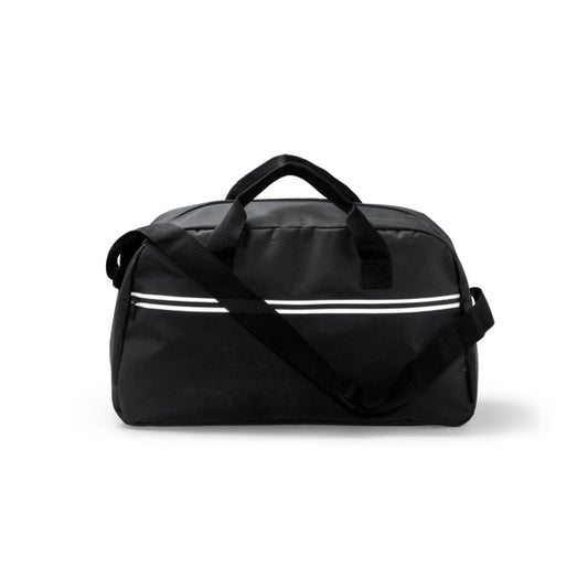 TASCHEN UND RUCKSÄCKE WILKINS – aus RPET – Bild 1